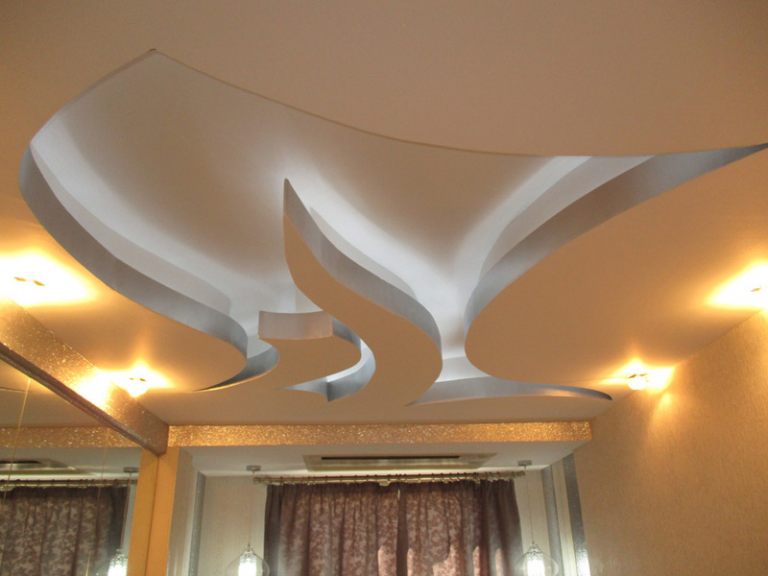gypsum-board-ceilings (2)